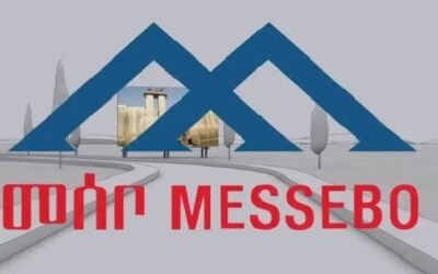 ፋብሪካ ሲሚንቶ መሰቦ ናብ ዝተፈላለያ ከተማታት ትግራይ ብናይ ባዕሉ መጓዓዚያ ሲሚንቶ ምጉዕዓዝ ጀሚሩ