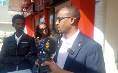 ኣሚጎስ ልቓሕን ዕቋርን ሕብረት ስራሕ ማሕበር ኣብ ሽረ እንዳስላሰ